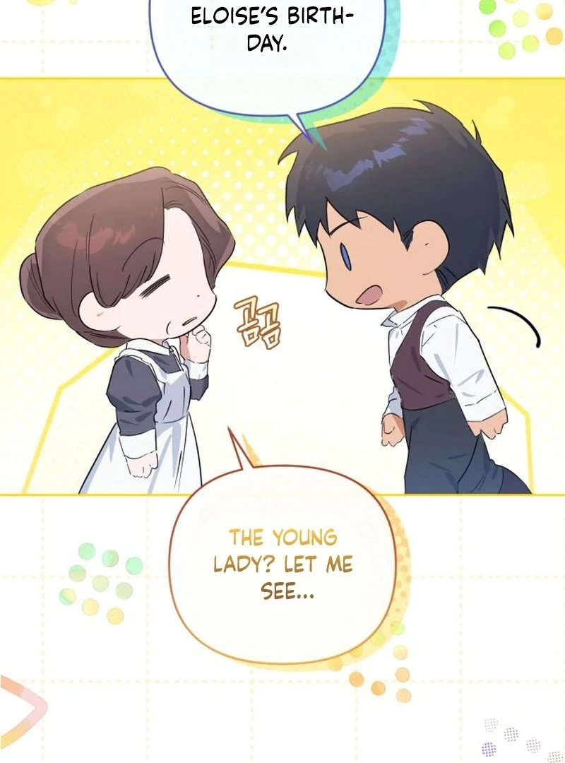 Read Your Ryan Manga Online