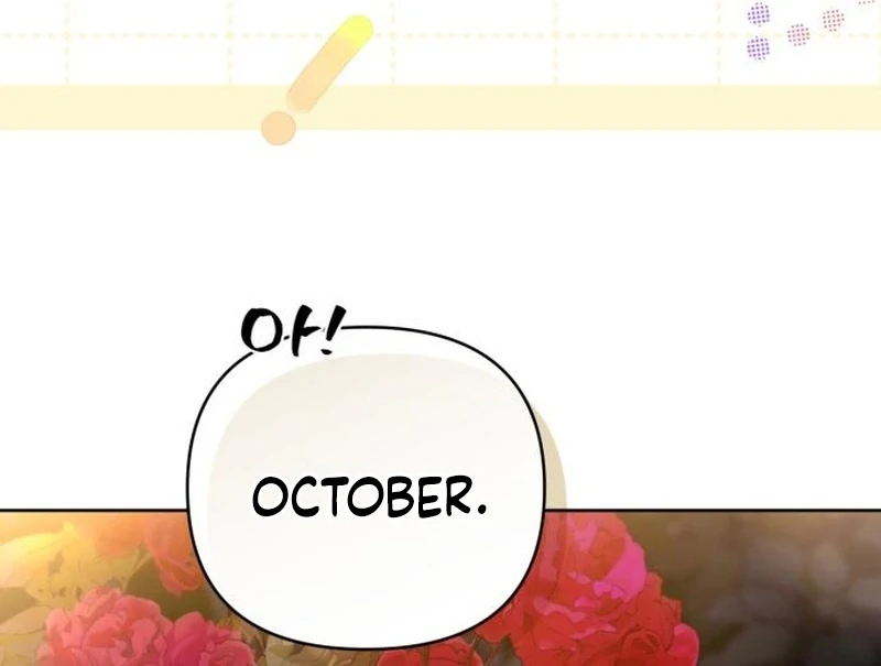 Read Your Ryan Manga Online