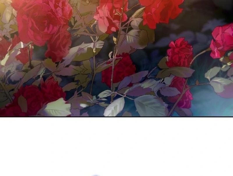 Read Your Ryan Manga Online