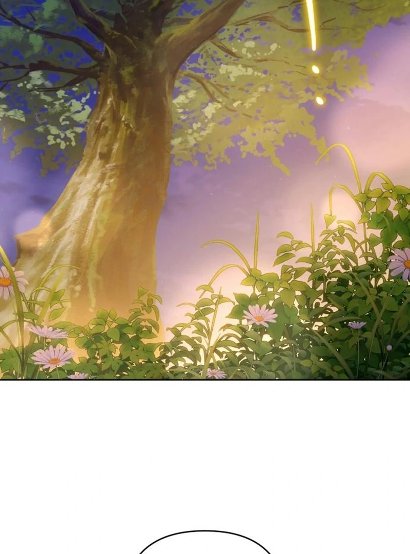 Read Your Ryan Manga Online