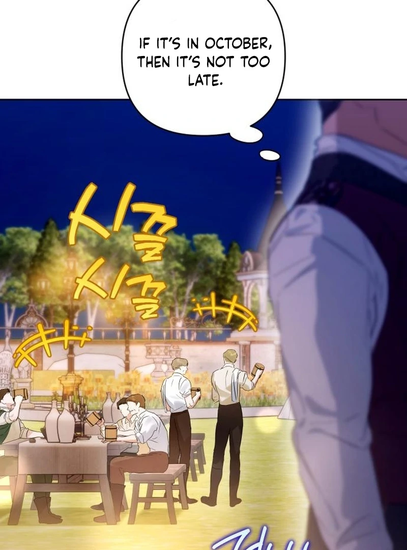 Read Your Ryan Manga Online