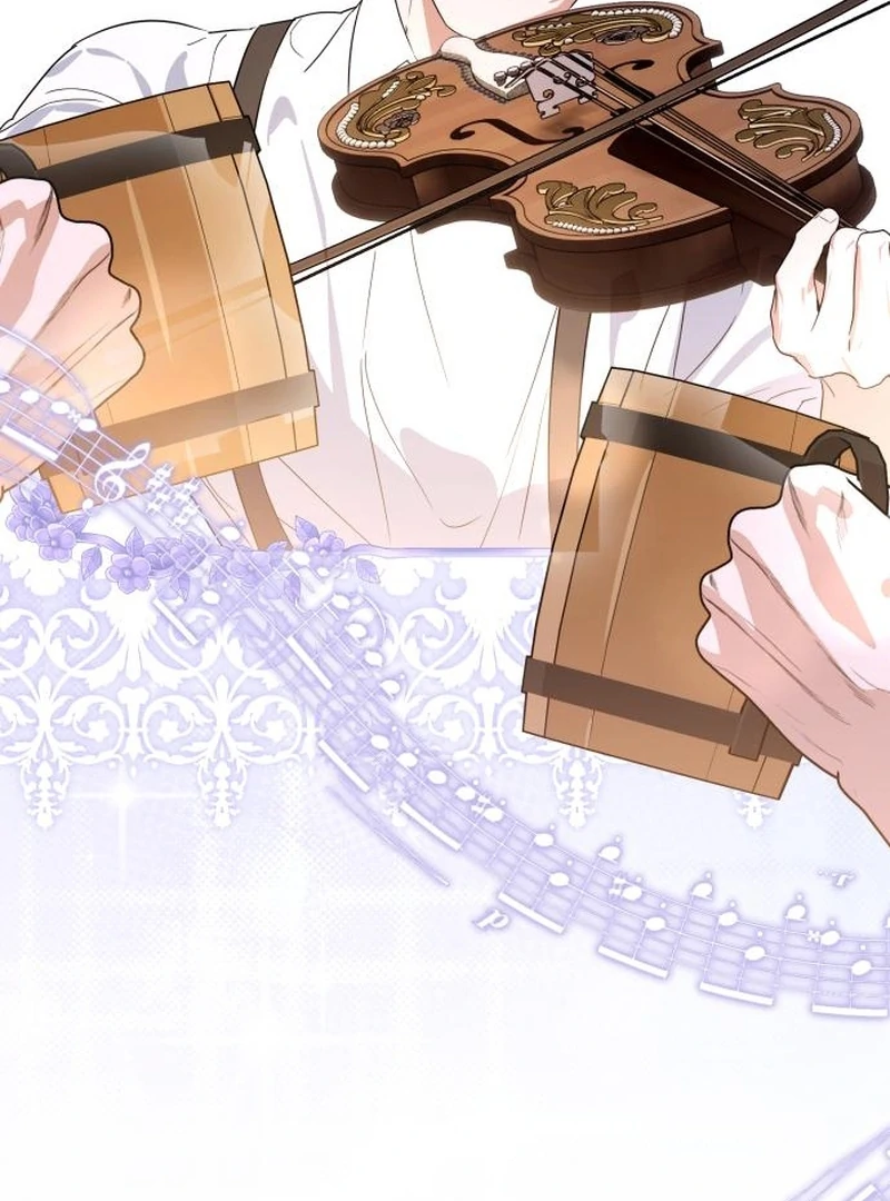 Read Your Ryan Manga Online