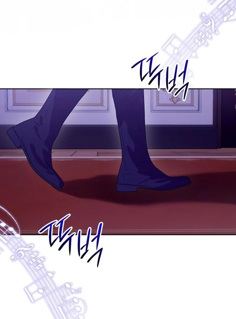 Read Your Ryan Manga Online