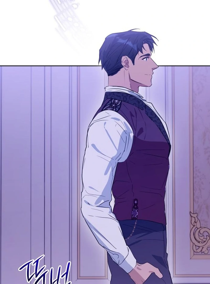 Read Your Ryan Manga Online