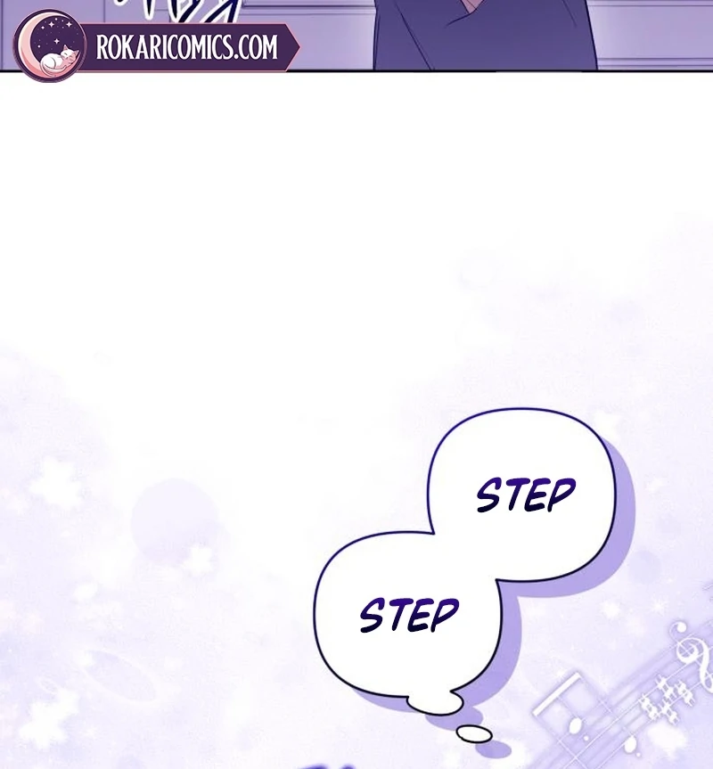 Read Your Ryan Manga Online