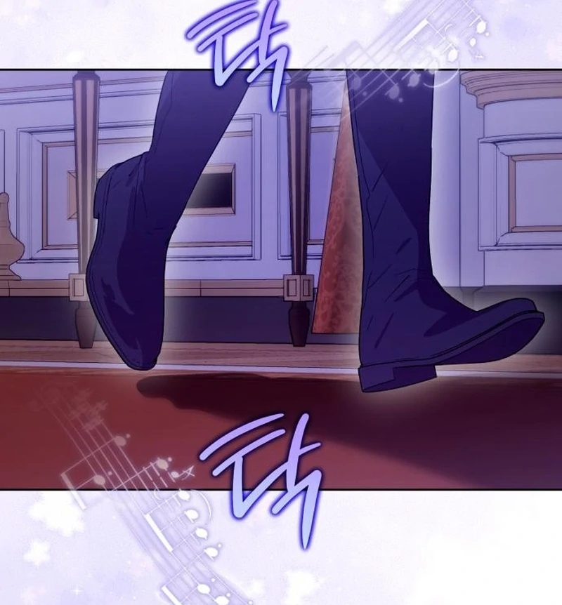 Read Your Ryan Manga Online