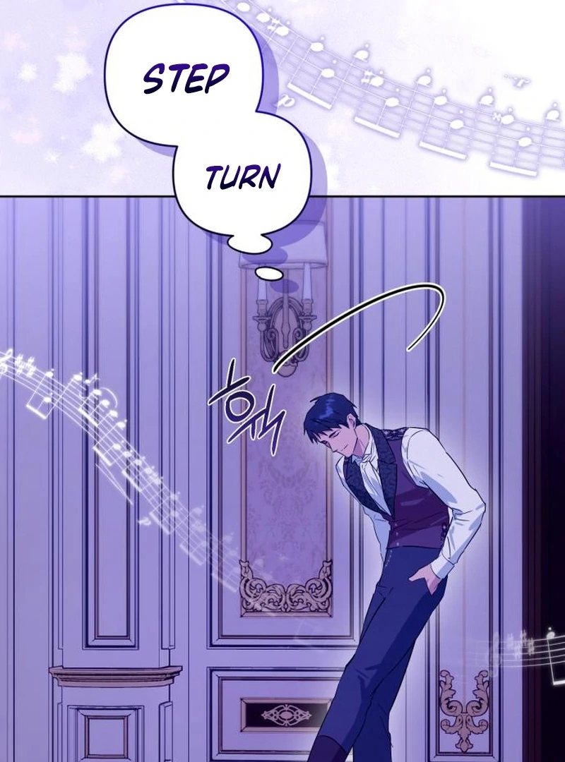 Read Your Ryan Manga Online