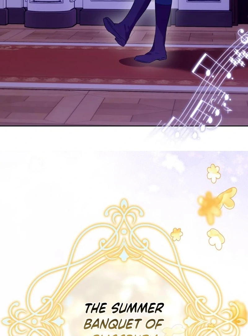 Read Your Ryan Manga Online