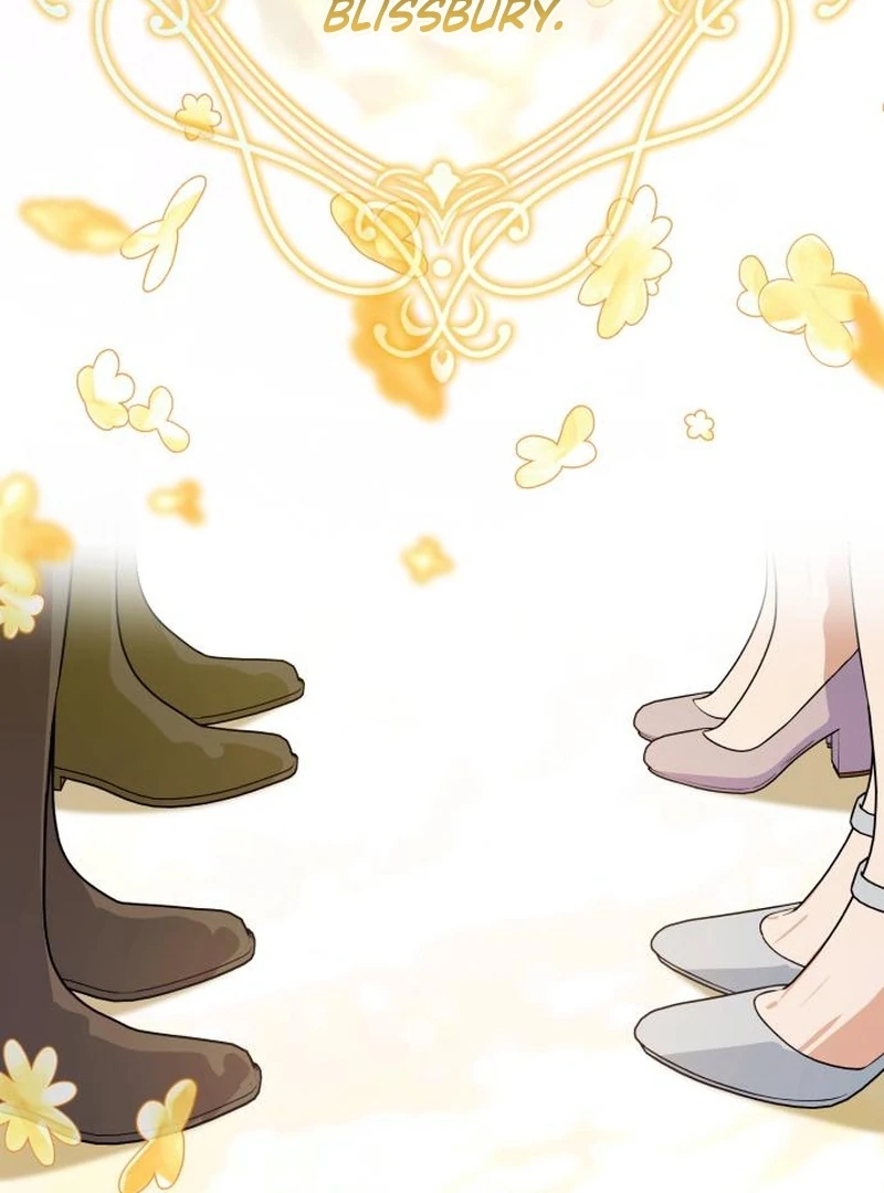 Read Your Ryan Manga Online