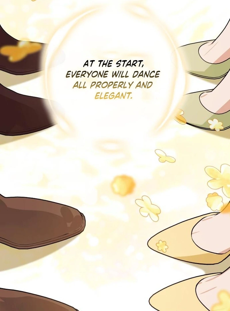 Read Your Ryan Manga Online