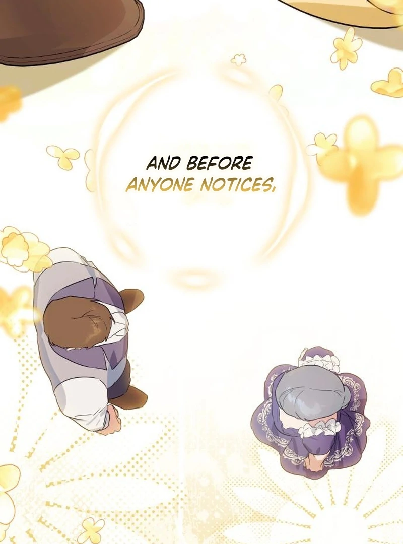 Read Your Ryan Manga Online