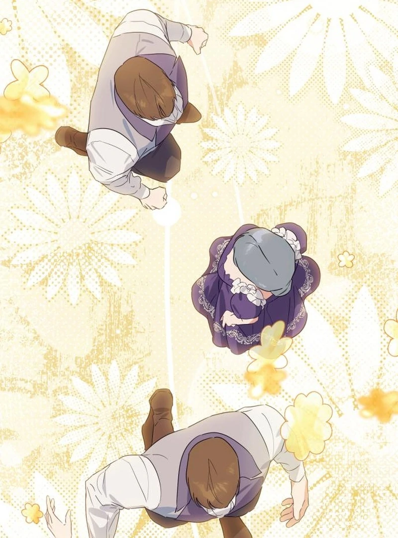 Read Your Ryan Manga Online