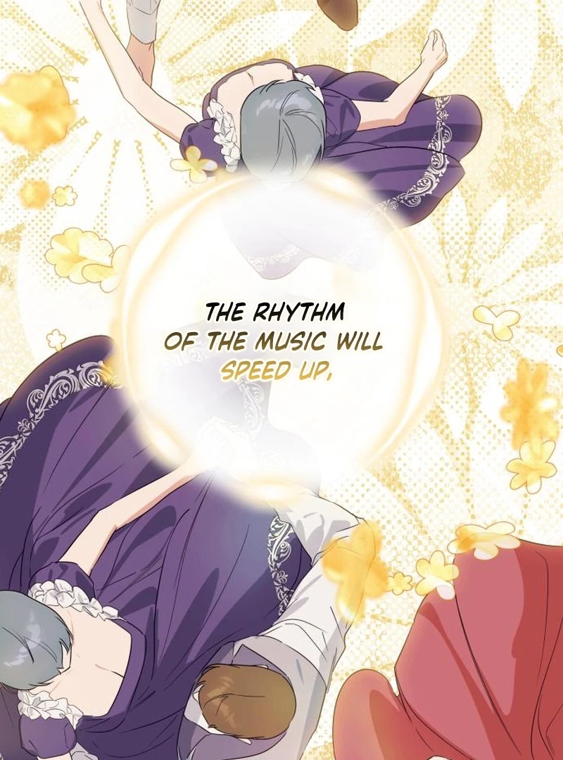 Read Your Ryan Manga Online