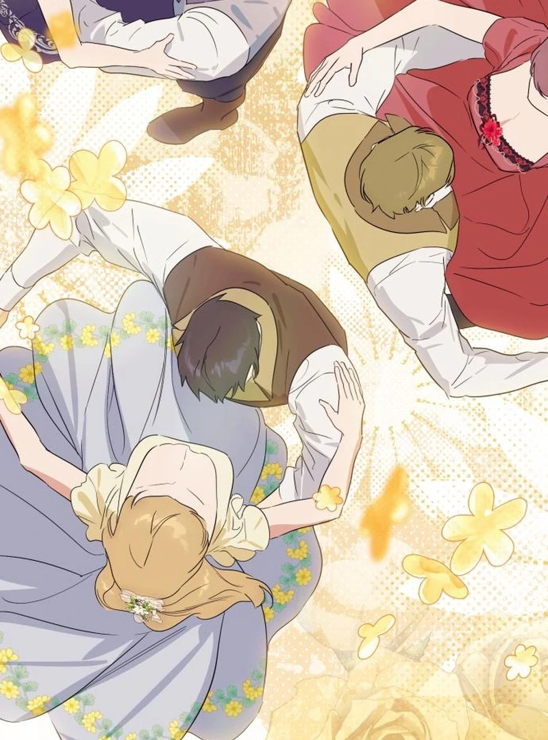 Read Your Ryan Manga Online