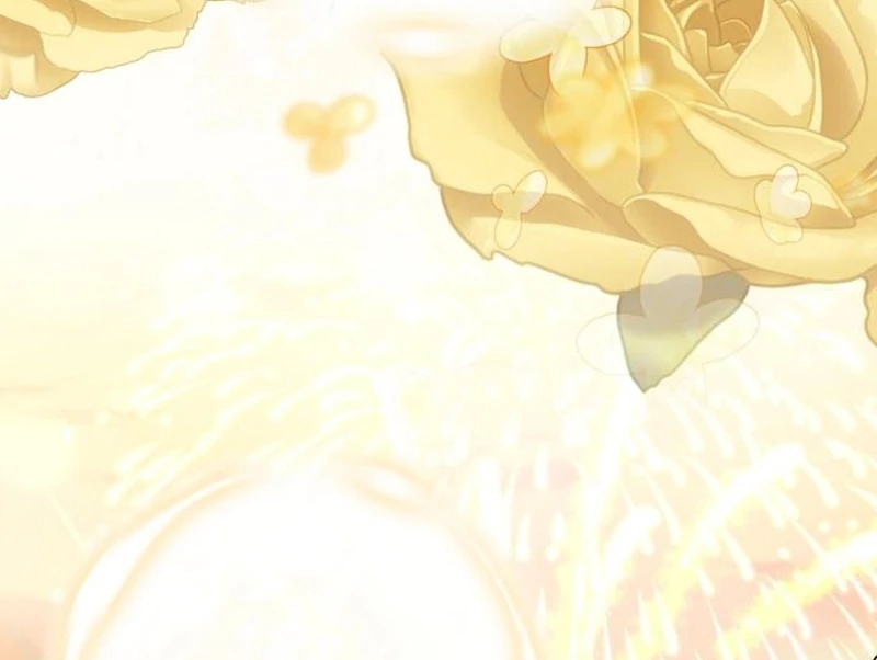 Read Your Ryan Manga Online