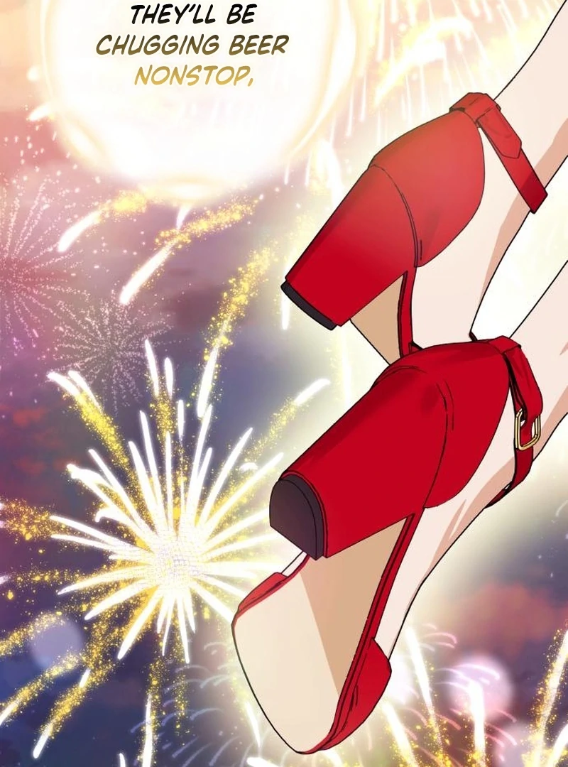 Read Your Ryan Manga Online