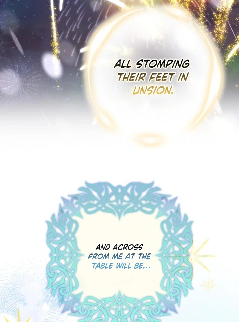 Read Your Ryan Manga Online