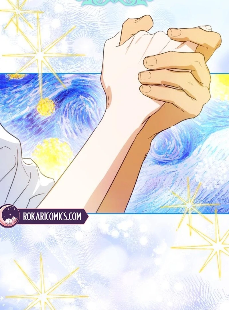 Read Your Ryan Manga Online