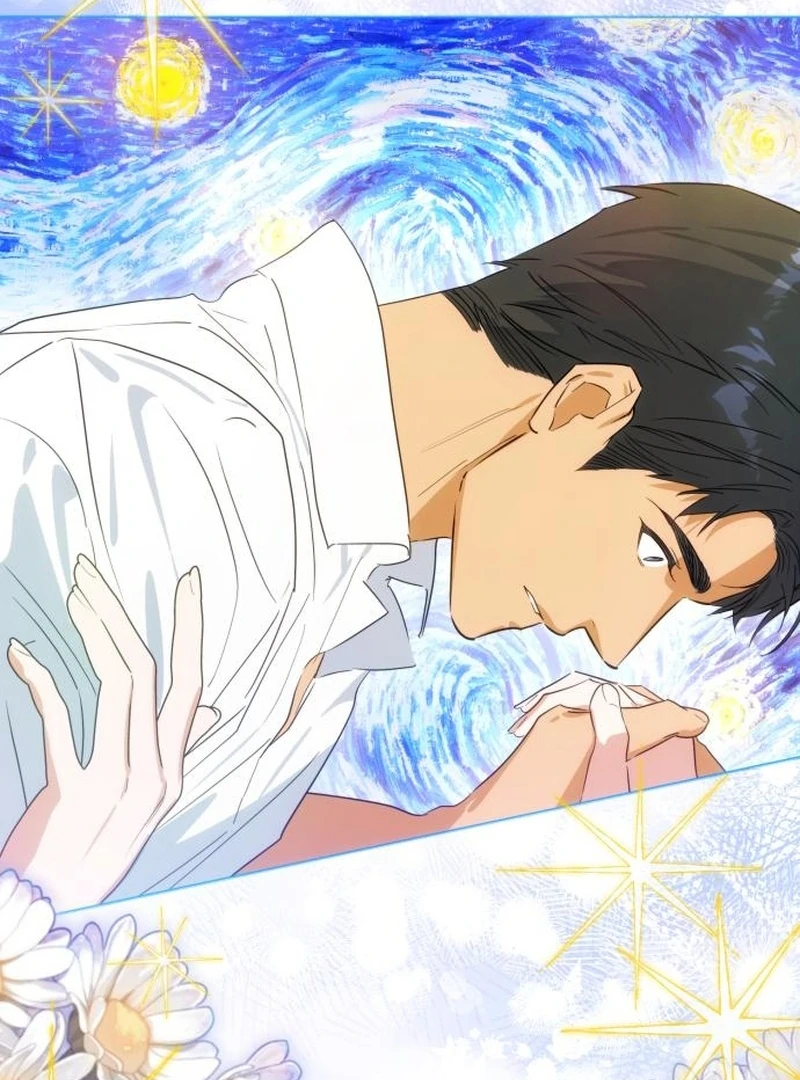 Read Your Ryan Manga Online