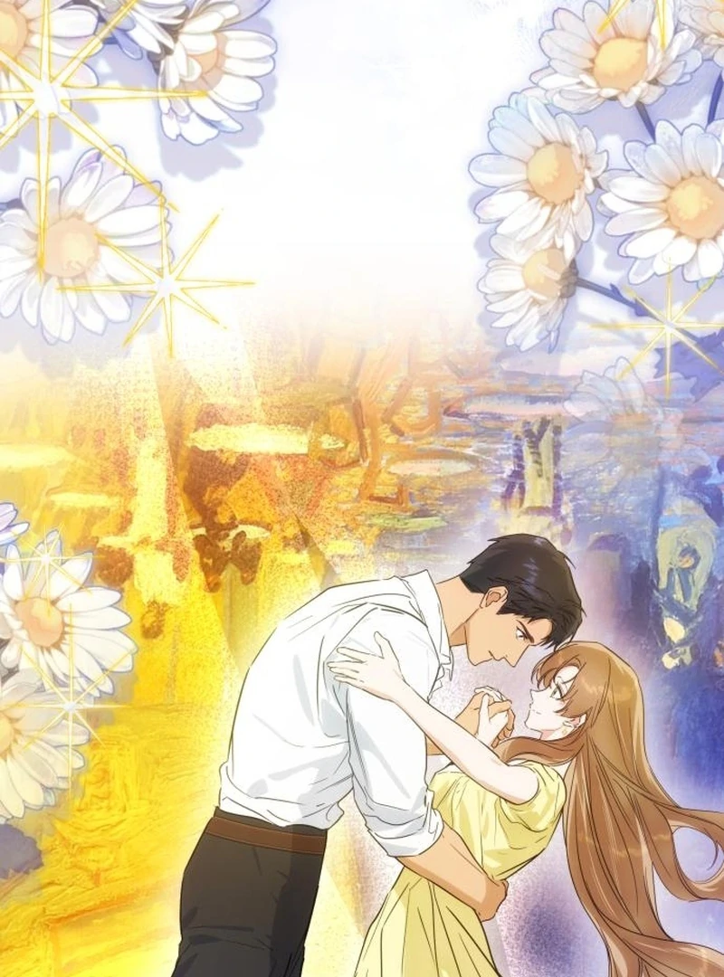 Read Your Ryan Manga Online