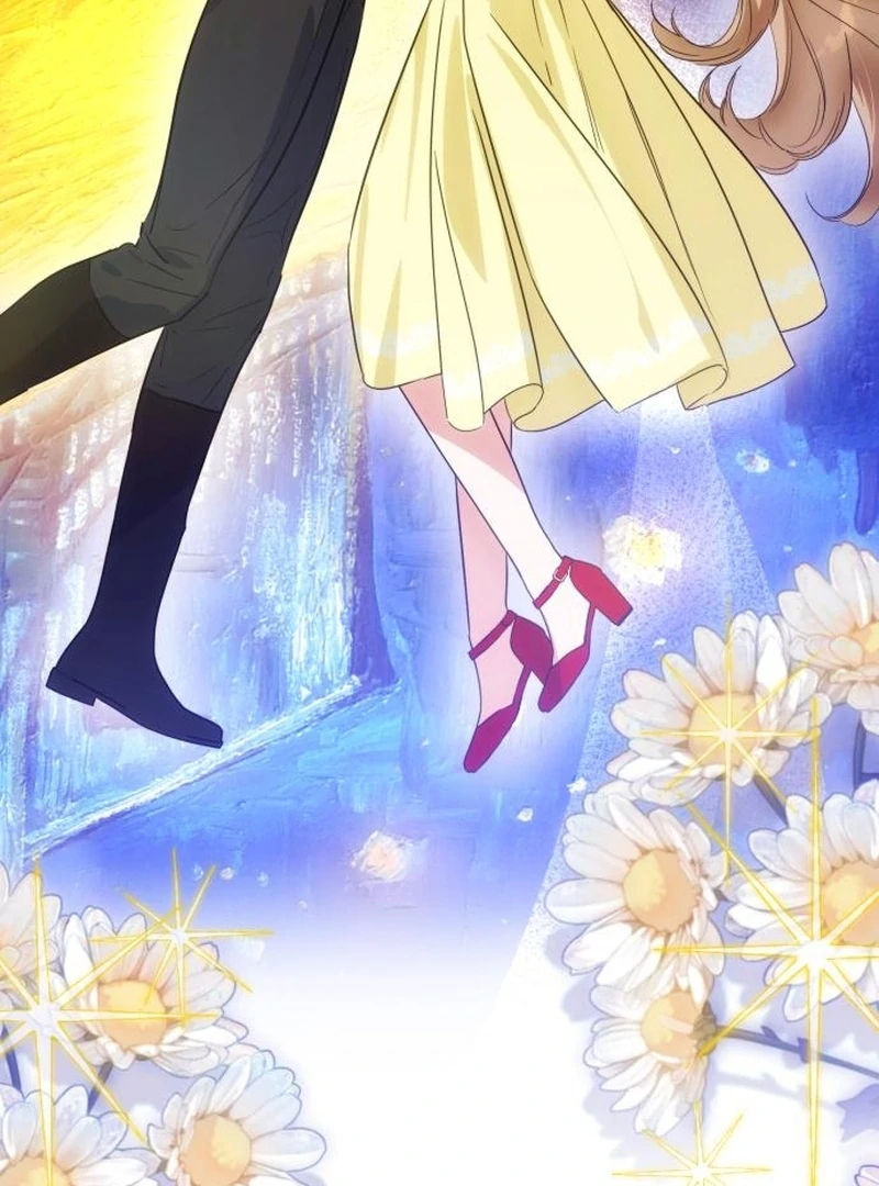 Read Your Ryan Manga Online