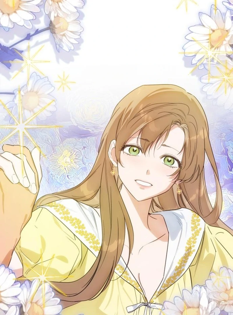 Read Your Ryan Manga Online