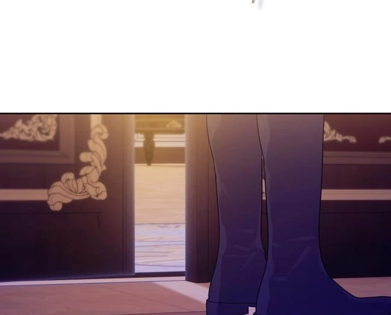 Read Your Ryan Manga Online