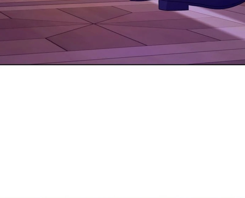 Read Your Ryan Manga Online