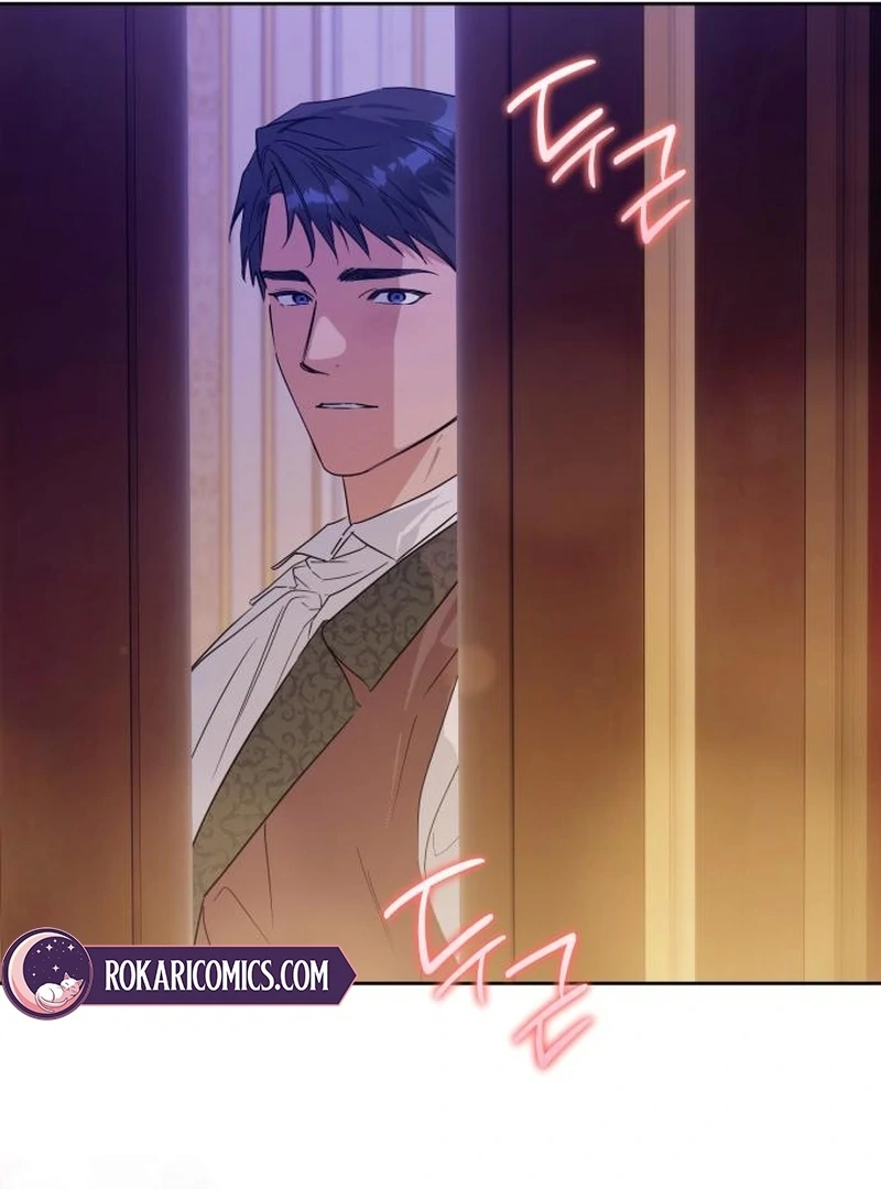 Read Your Ryan Manga Online