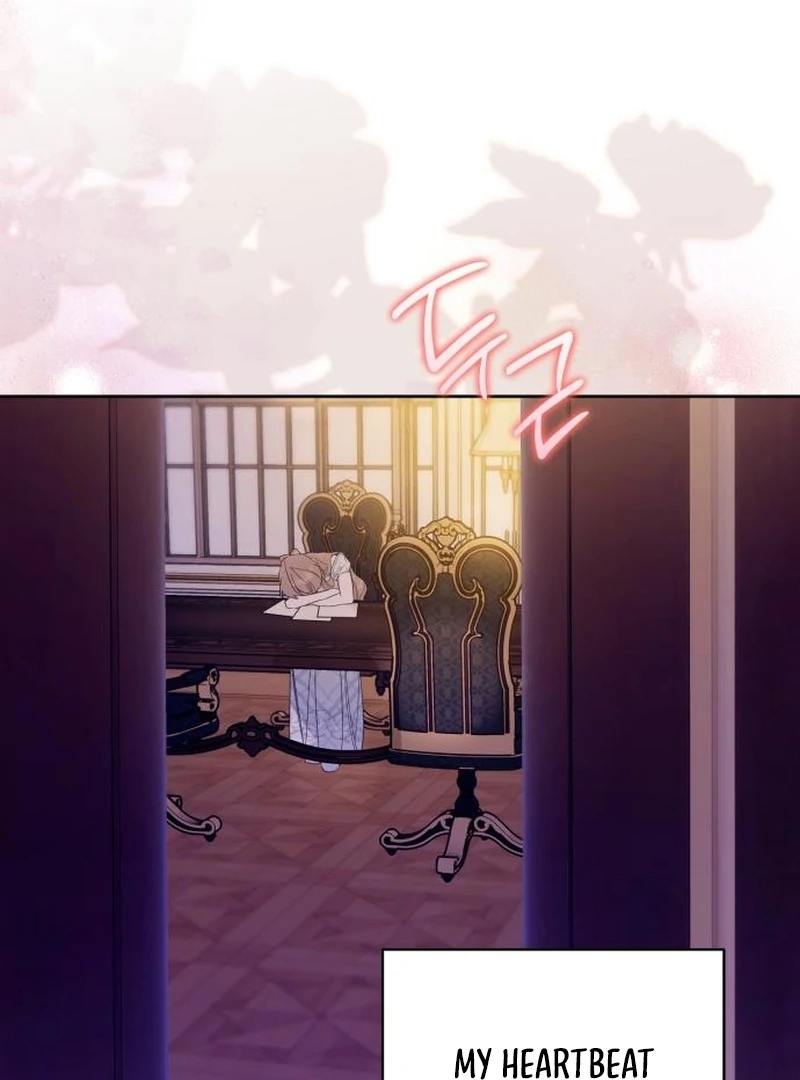 Read Your Ryan Manga Online