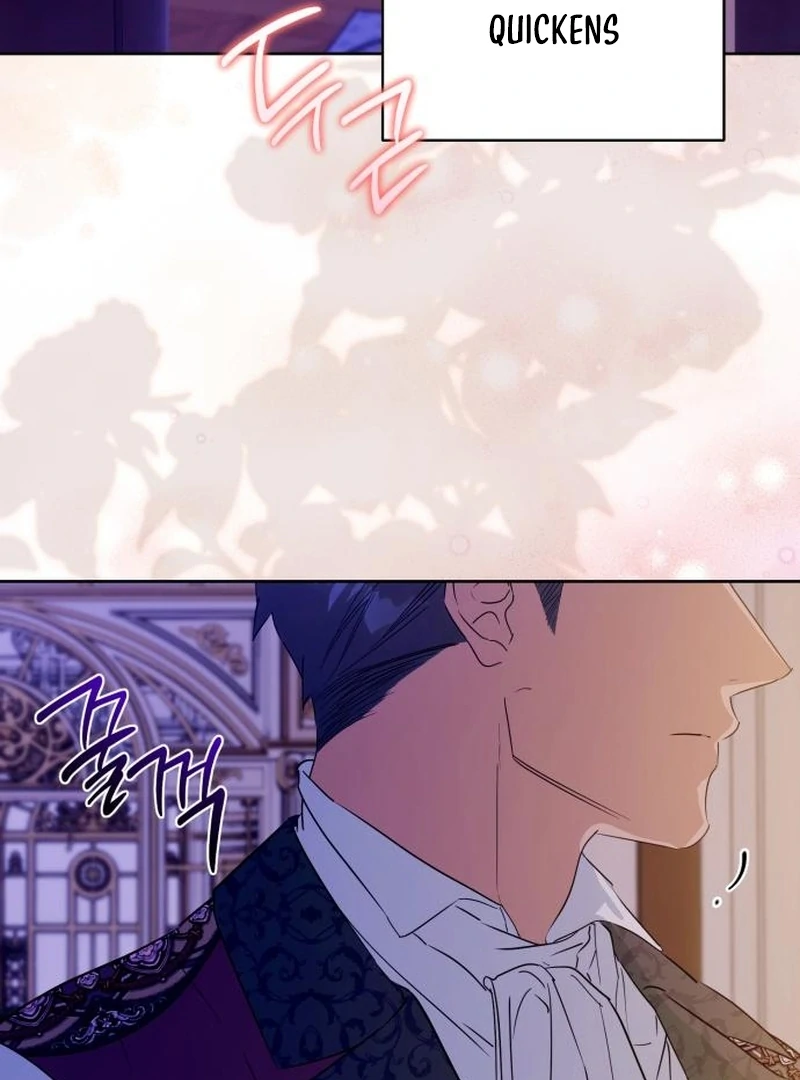 Read Your Ryan Manga Online