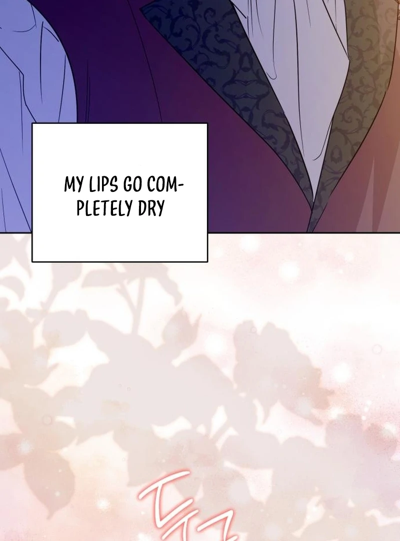 Read Your Ryan Manga Online