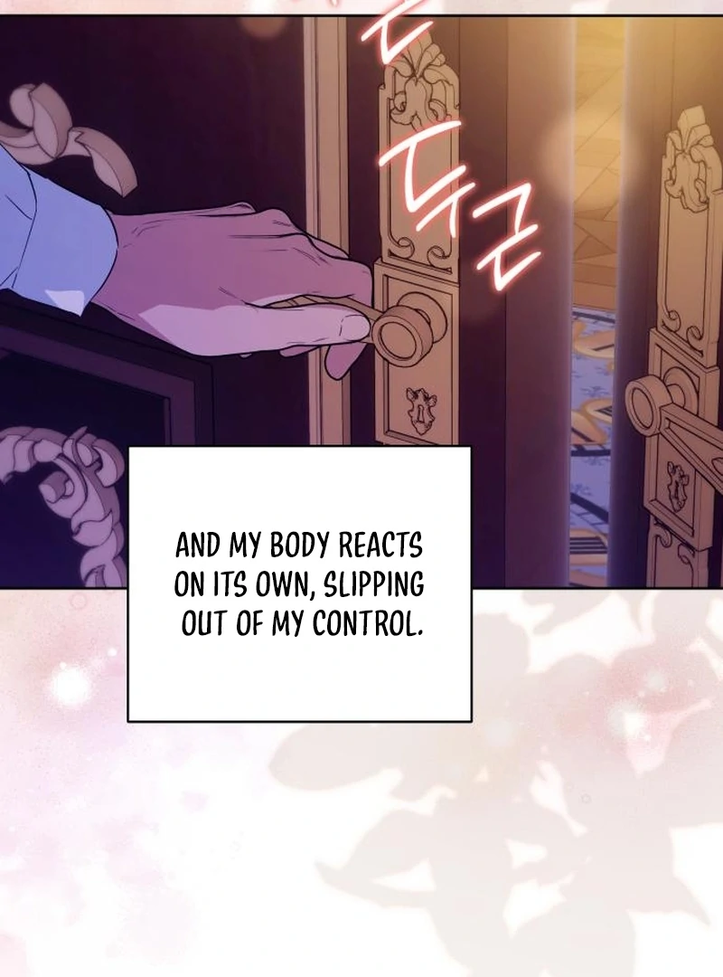 Read Your Ryan Manga Online