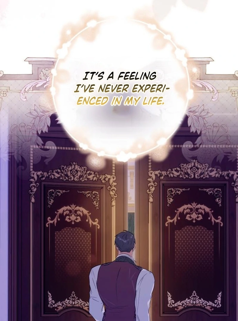 Read Your Ryan Manga Online