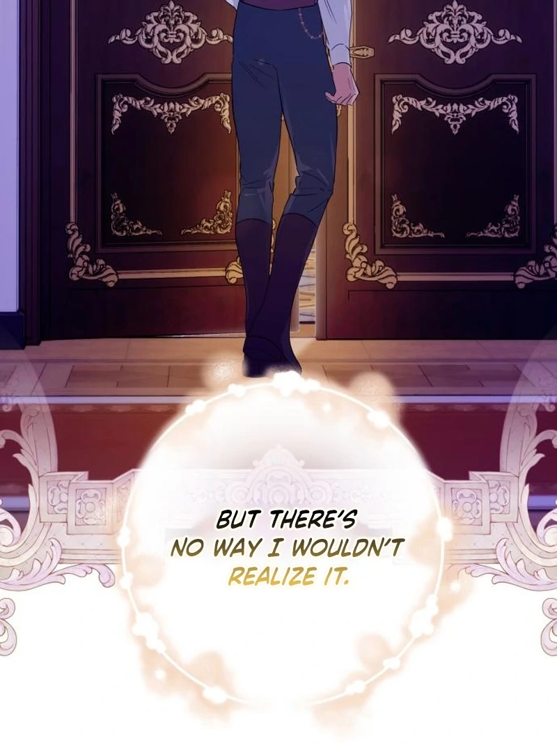 Read Your Ryan Manga Online