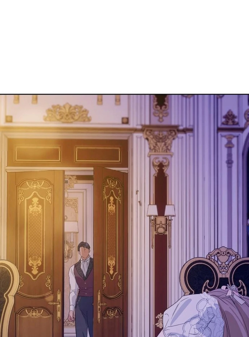 Read Your Ryan Manga Online