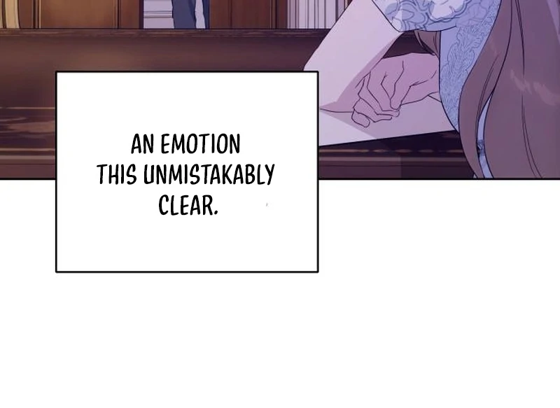 Read Your Ryan Manga Online