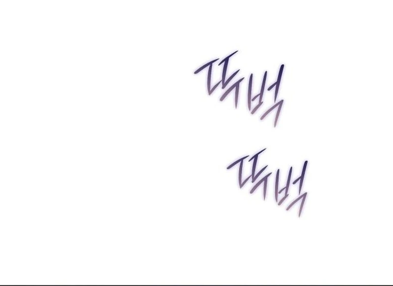 Read Your Ryan Manga Online