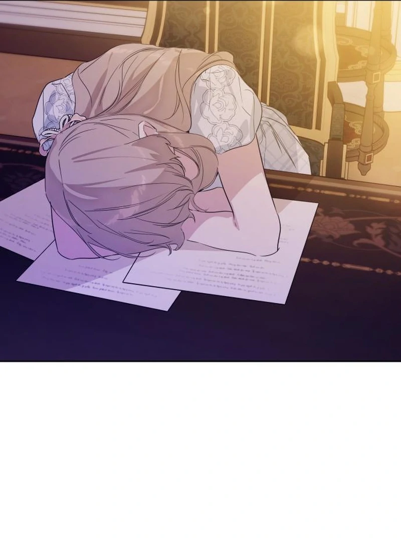 Read Your Ryan Manga Online