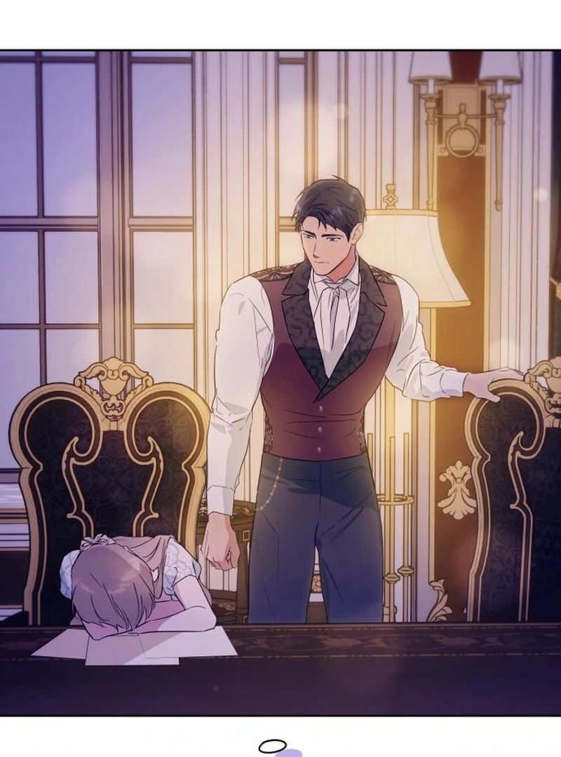 Read Your Ryan Manga Online