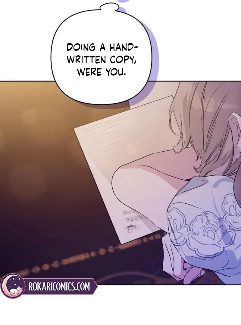 Read Your Ryan Manga Online