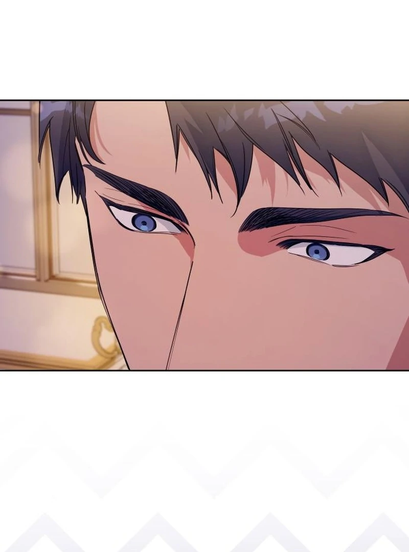 Read Your Ryan Manga Online