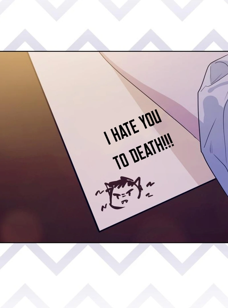 Read Your Ryan Manga Online