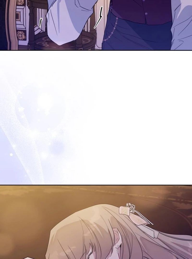 Read Your Ryan Manga Online