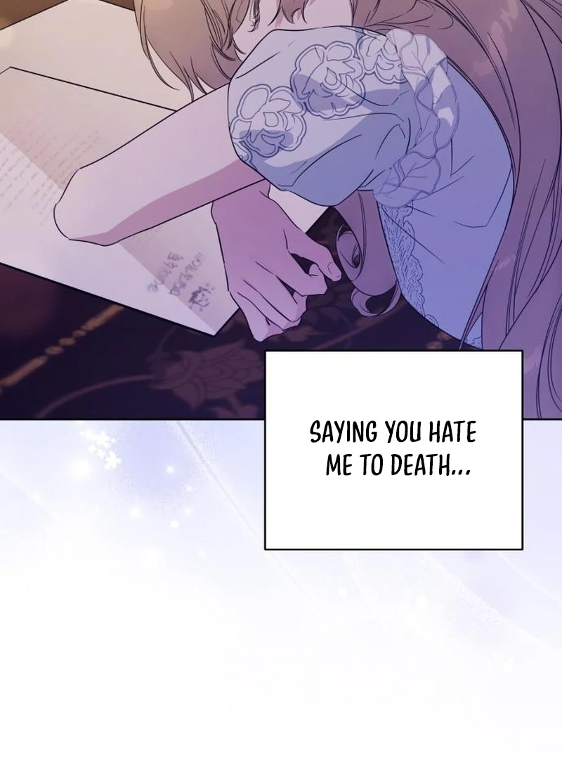 Read Your Ryan Manga Online