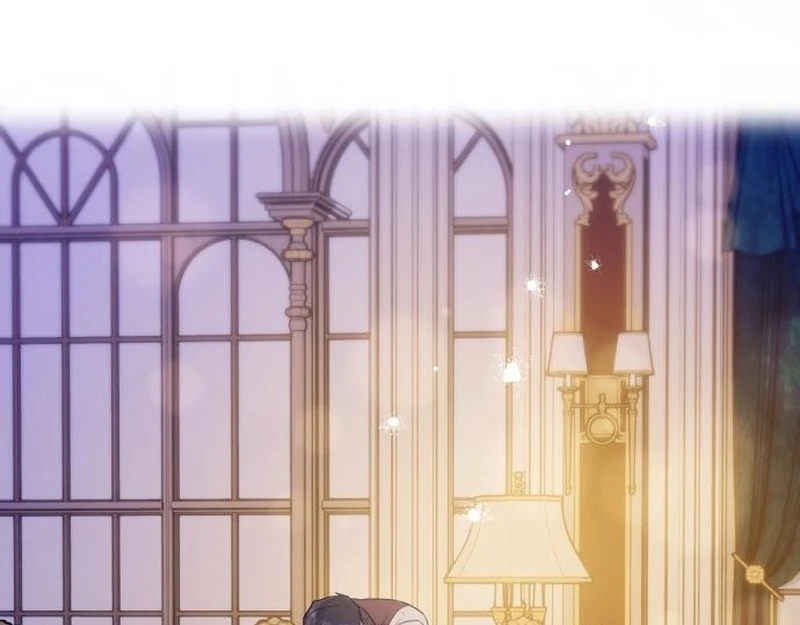 Read Your Ryan Manga Online