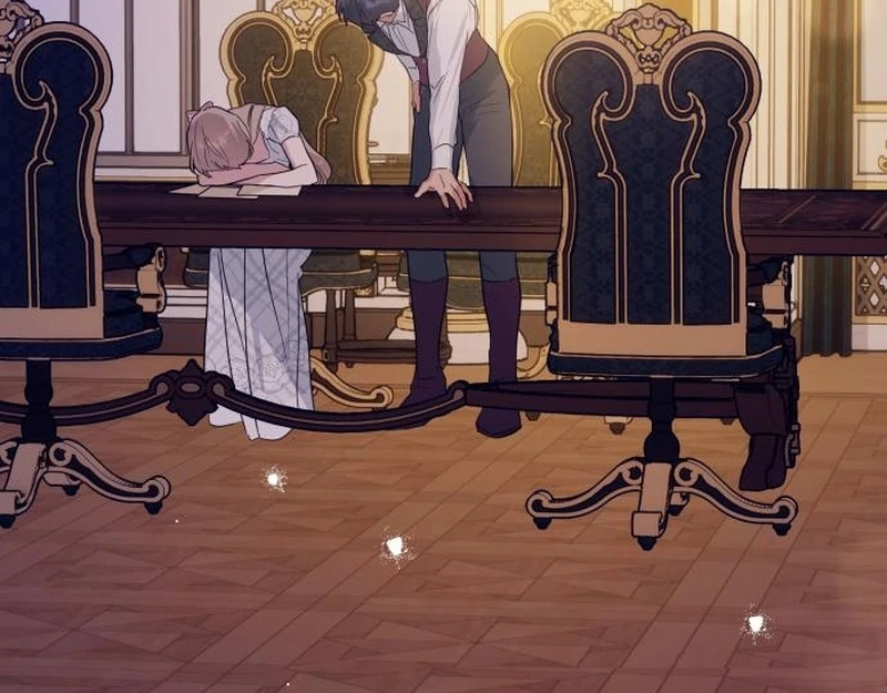 Read Your Ryan Manga Online