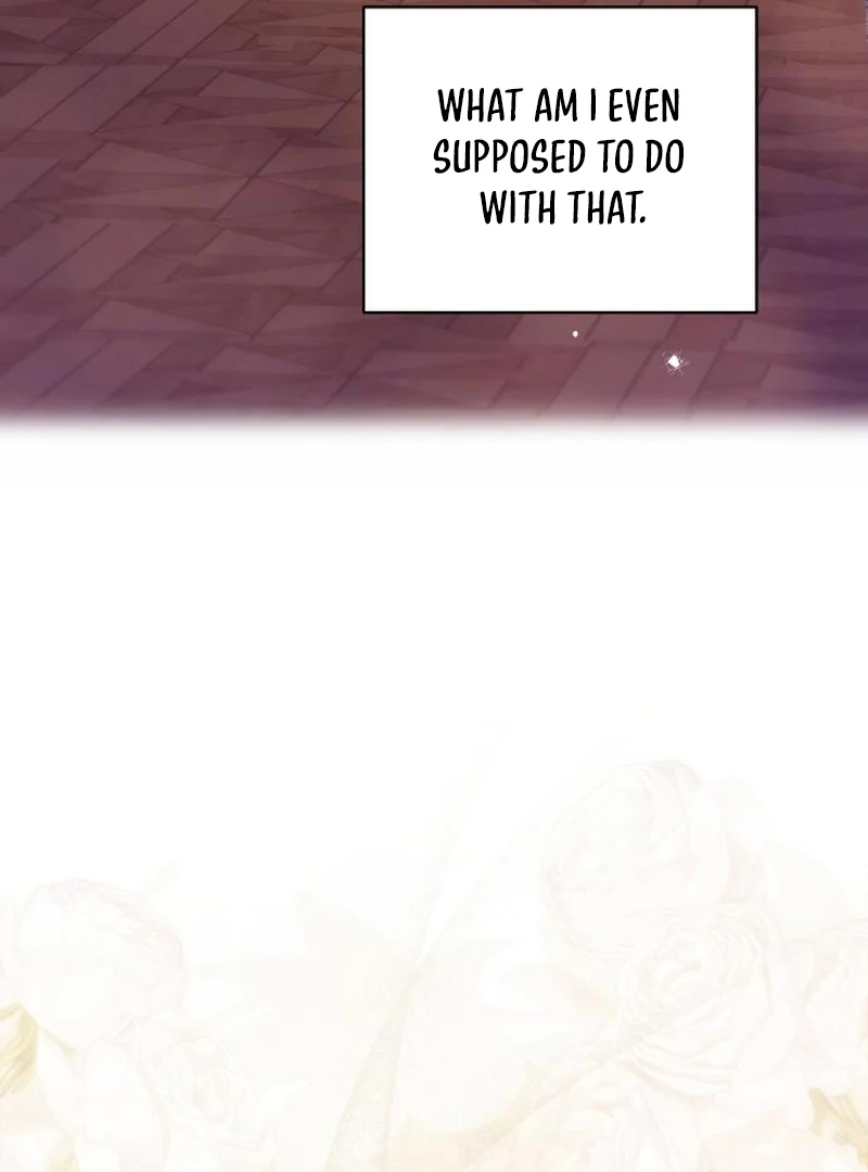 Read Your Ryan Manga Online