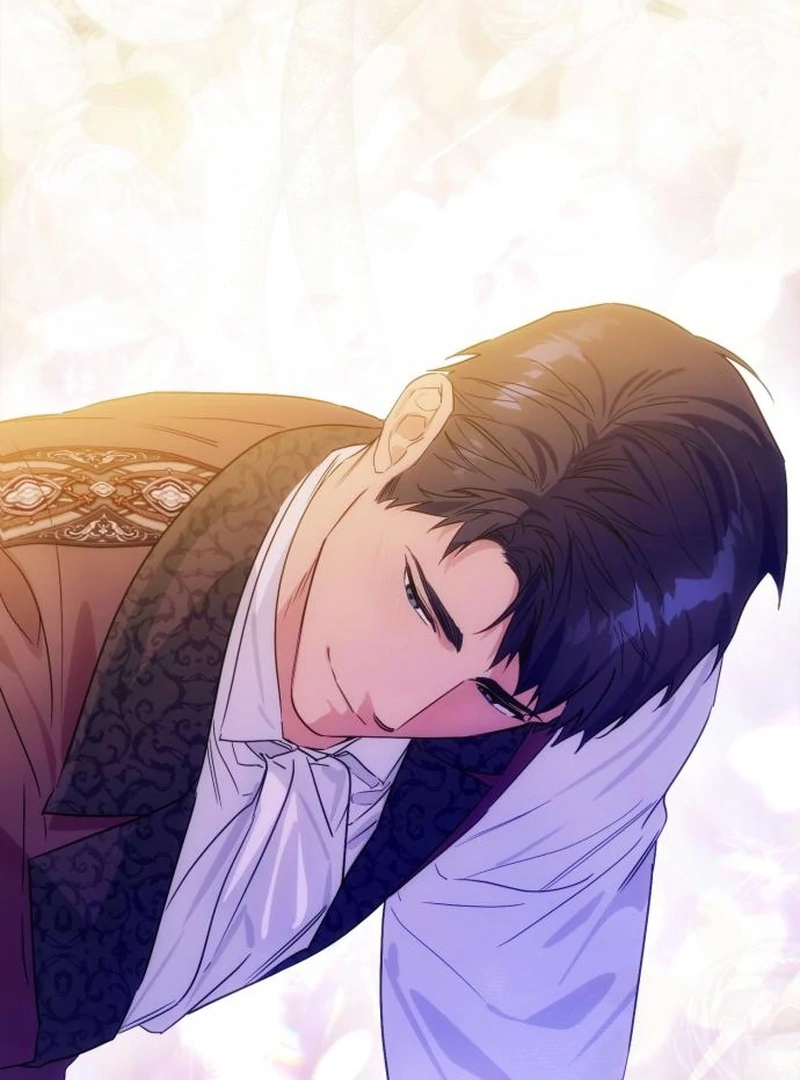 Read Your Ryan Manga Online