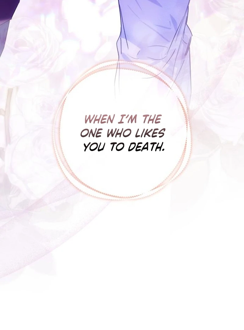 Read Your Ryan Manga Online